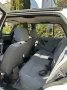 Volkswagen VW Golf 2 (1.6 Benziner)  EZ 1991