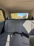 Volkswagen VW Golf 2 (1.6 Benziner)  EZ 1991