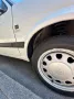 Volkswagen VW Golf 2 (1.6 Benziner)  EZ 1991