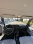 Volkswagen VW Golf 2 (1.6 Benziner)  EZ 1991
