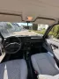 Volkswagen VW Golf 2 (1.6 Benziner)  EZ 1991