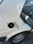 Volkswagen VW Golf 2 (1.6 Benziner)  EZ 1991