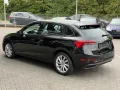 Skoda Scala 1.0 TSI DSG Style >VIRTU+LED+NAVI+SHZ+ACC+