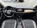 Skoda Scala 1.0 TSI DSG Style >VIRTU+LED+NAVI+SHZ+ACC+