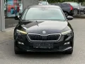 Skoda Scala 1.0 TSI DSG Style >VIRTU+LED+NAVI+SHZ+ACC+