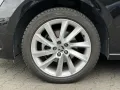 Skoda Scala 1.0 TSI DSG Style >VIRTU+LED+NAVI+SHZ+ACC+