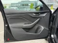 Skoda Scala 1.0 TSI DSG Style >VIRTU+LED+NAVI+SHZ+ACC+