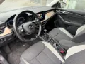 Skoda Scala 1.0 TSI DSG Style >VIRTU+LED+NAVI+SHZ+ACC+