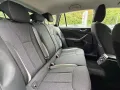 Skoda Scala 1.0 TSI DSG Style >VIRTU+LED+NAVI+SHZ+ACC+