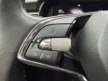Skoda Scala 1.0 TSI DSG Style >VIRTU+LED+NAVI+SHZ+ACC+