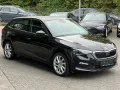 Skoda Scala 1.0 TSI DSG Style >VIRTU+LED+NAVI+SHZ+ACC+