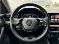 Skoda Scala 1.0 TSI DSG Style >VIRTU+LED+NAVI+SHZ+ACC+