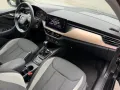 Skoda Scala 1.0 TSI DSG Style >VIRTU+LED+NAVI+SHZ+ACC+