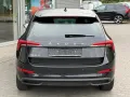 Skoda Scala 1.0 TSI DSG Style >VIRTU+LED+NAVI+SHZ+ACC+