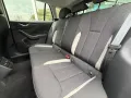 Skoda Scala 1.0 TSI DSG Style >VIRTU+LED+NAVI+SHZ+ACC+