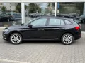 Skoda Scala 1.0 TSI DSG Style >VIRTU+LED+NAVI+SHZ+ACC+