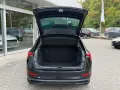 Skoda Scala 1.0 TSI DSG Style >VIRTU+LED+NAVI+SHZ+ACC+
