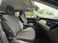 Skoda Scala 1.0 TSI DSG Style >VIRTU+LED+NAVI+SHZ+ACC+
