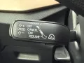 Skoda Scala 1.0 TSI DSG Style >VIRTU+LED+NAVI+SHZ+ACC+