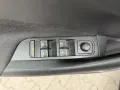 Skoda Scala 1.0 TSI DSG Style >VIRTU+LED+NAVI+SHZ+ACC+