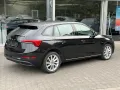 Skoda Scala 1.0 TSI DSG Style >VIRTU+LED+NAVI+SHZ+ACC+