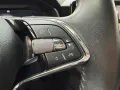 Skoda Scala 1.0 TSI DSG Style >VIRTU+LED+NAVI+SHZ+ACC+