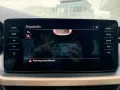 Skoda Scala 1.0 TSI DSG Style >VIRTU+LED+NAVI+SHZ+ACC+