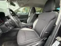 Skoda Scala 1.0 TSI DSG Style >VIRTU+LED+NAVI+SHZ+ACC+
