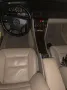 Mercedes-Benz Mercedes W124 E200 Oldi, Voll, AHK, restau...