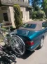 Mercedes-Benz Mercedes W124 E200 Oldi, Voll, AHK, restau...