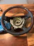 Mercedes-Benz Mercedes W124 E200 Oldi, Voll, AHK, restau...