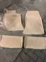 Mercedes-Benz Mercedes W124 E200 Oldi, Voll, AHK, restau...