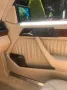 Mercedes-Benz Mercedes W124 E200 Oldi, Voll, AHK, restau...