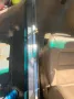 Mercedes-Benz Mercedes W124 E200 Oldi, Voll, AHK, restau...