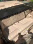 Mercedes-Benz Mercedes W124 E200 Oldi, Voll, AHK, restau...