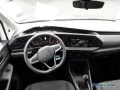 Volkswagen Caddy 1.5TSI Kombi 5Sitze AHK Rückfahrkamera Win