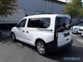 Volkswagen Caddy 1.5TSI Kombi 5Sitze AHK Rückfahrkamera Win