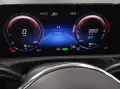 Mercedes-Benz CLA 250 Shooting Brake e Progressive Navi LED
