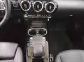 Mercedes-Benz CLA 250 Shooting Brake e Progressive Navi LED