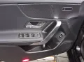 Mercedes-Benz CLA 250 Shooting Brake e Progressive Navi LED