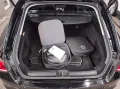 Mercedes-Benz CLA 250 Shooting Brake e Progressive Navi LED