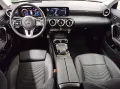 Mercedes-Benz CLA 250 Shooting Brake e Progressive Navi LED