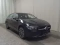 Mercedes-Benz CLA 250 Shooting Brake e Progressive Navi LED