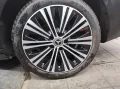 Mercedes-Benz CLA 250 Shooting Brake e Progressive Navi LED