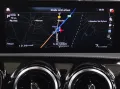 Mercedes-Benz CLA 250 Shooting Brake e Progressive Navi LED
