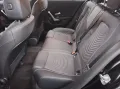 Mercedes-Benz CLA 250 Shooting Brake e Progressive Navi LED