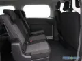 Volkswagen T7 Kombi 2.0TDI 9Sitze AHK Navigationssystem Rüc