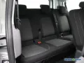 Volkswagen T7 Kombi 2.0TDI 9Sitze AHK Navigationssystem Rüc