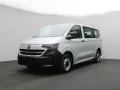 Volkswagen T7 Kombi 2.0TDI 9Sitze AHK Navigationssystem Rüc