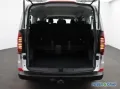Volkswagen T7 Kombi 2.0TDI 9Sitze AHK Navigationssystem Rüc